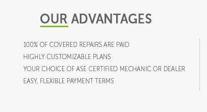 toyota warranty enhancement program tacoma